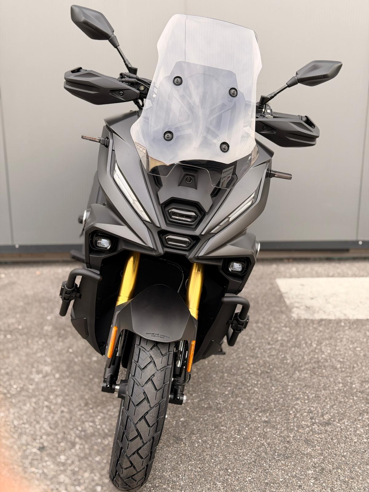 VOGE SR450 X Adventure-image-4