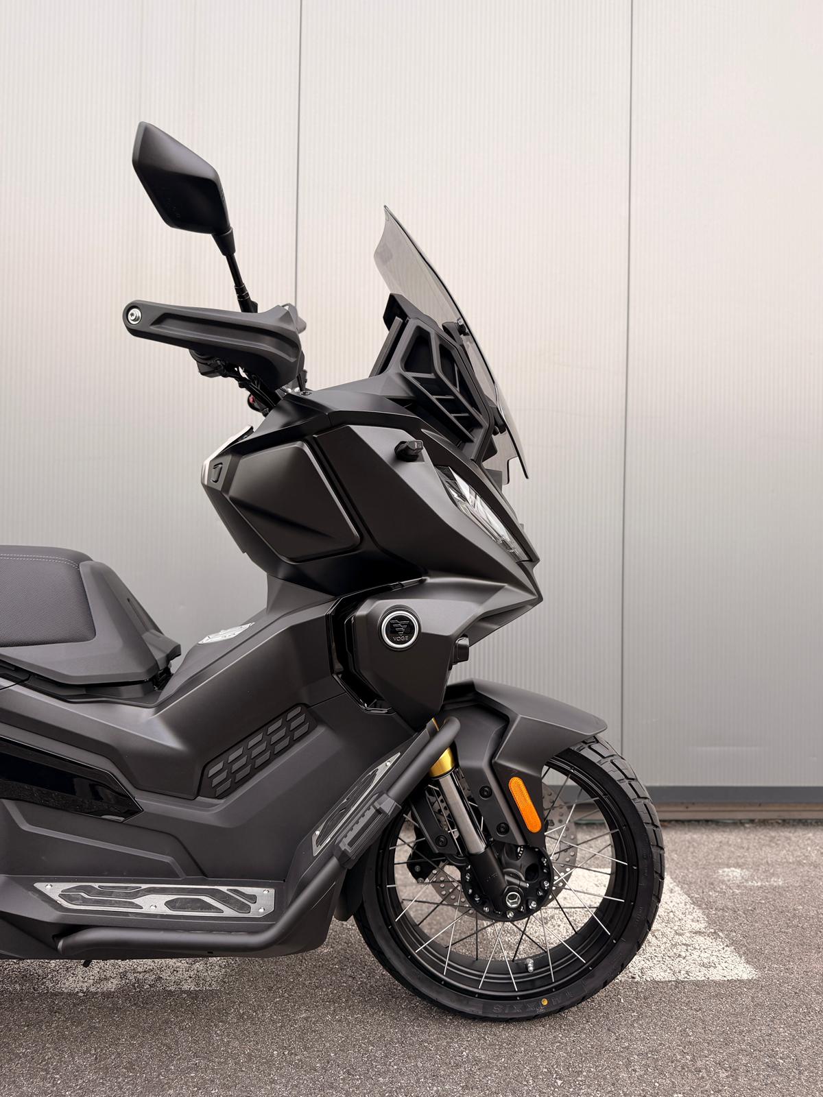 VOGE SR450 X Adventure-image-6
