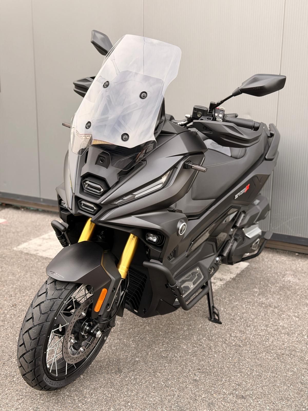 VOGE SR450 X Adventure-showroom-element-2