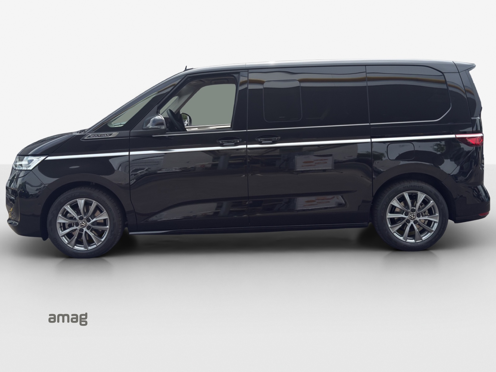 VW Multivan 2.0 TDI Style Liberty DSG-showroom-element-1