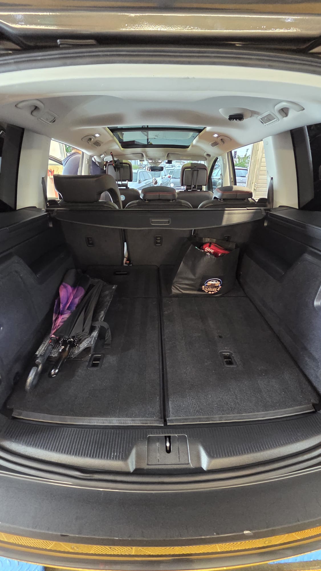 SEAT Alhambra 2.0 TDI DSG SWISS FR-image-11