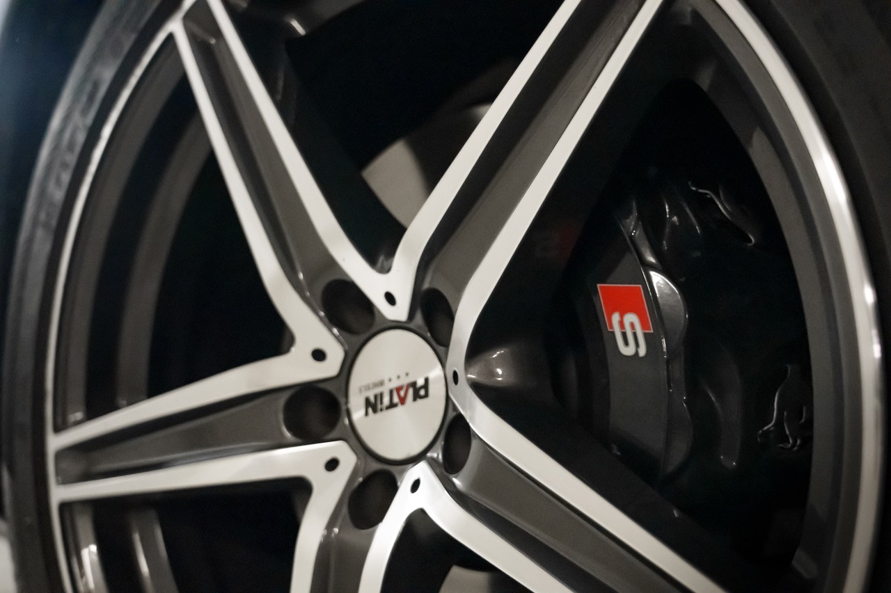AUDI ABT SQ5 3.0 TFSI quattro T-Tronic-image-13