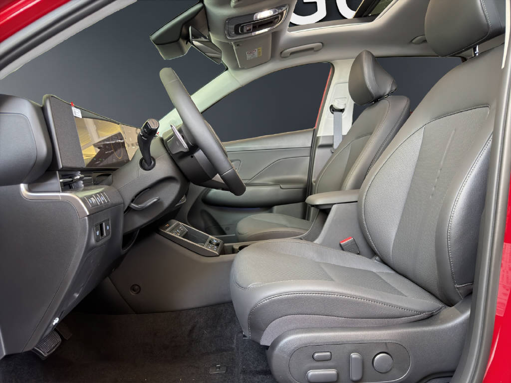HYUNDAI Kona 1.6 GDi Hybrid Vertex-image-6