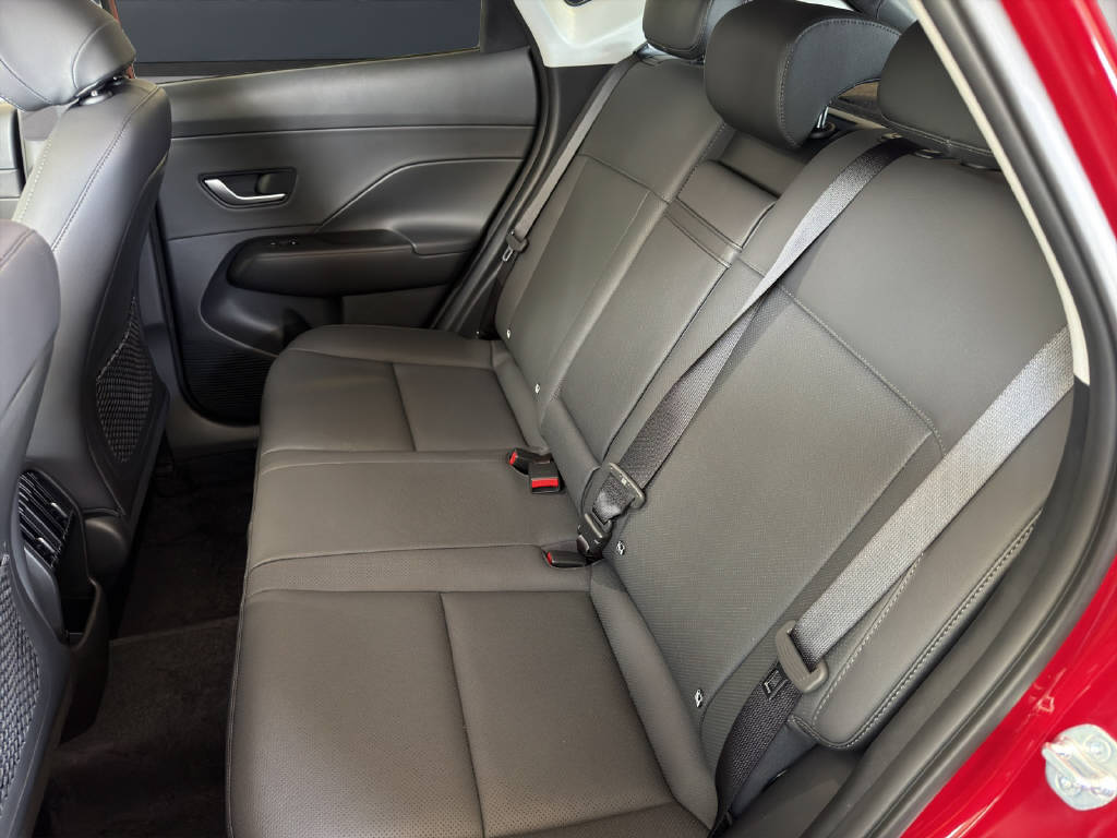 HYUNDAI Kona 1.6 GDi Hybrid Vertex-image-10