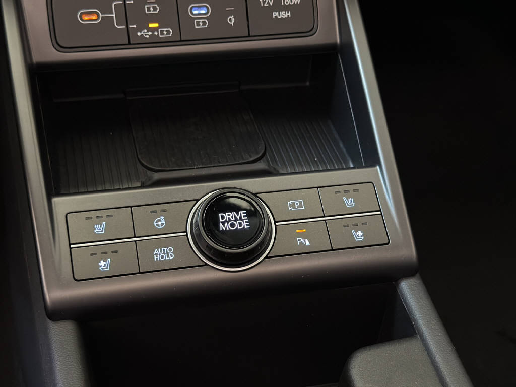 HYUNDAI Kona 1.6 GDi Hybrid Vertex-image-7