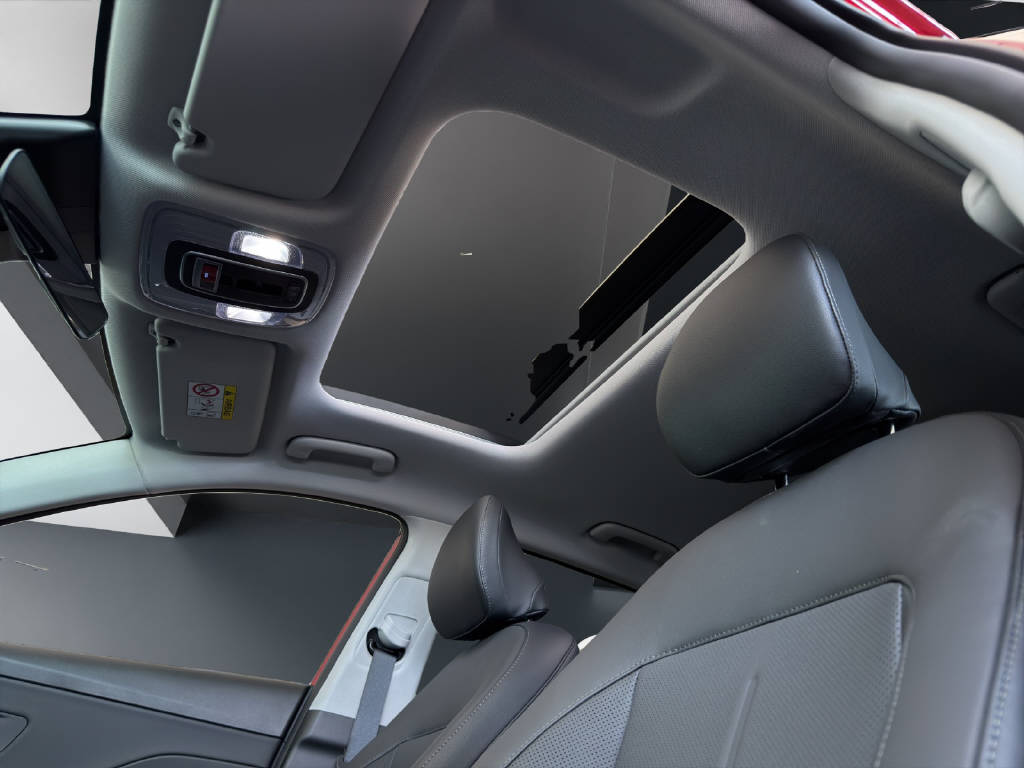 HYUNDAI Kona 1.6 GDi Hybrid Vertex-image-14