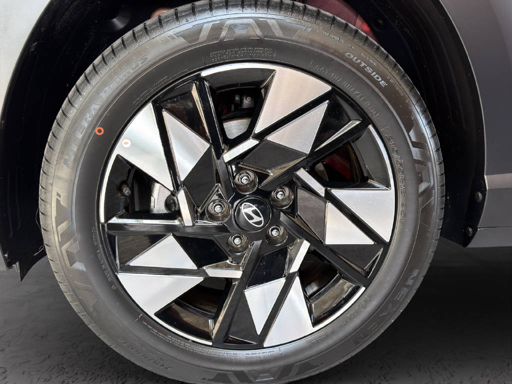 HYUNDAI Kona 1.6 GDi Hybrid Vertex-image-13