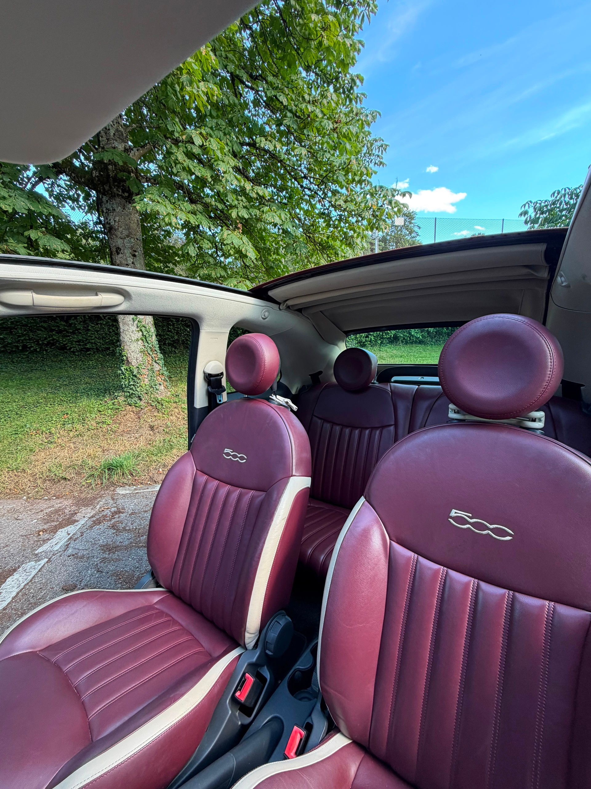 FIAT C 0.9 Twinair Turbo Lounge-image-4