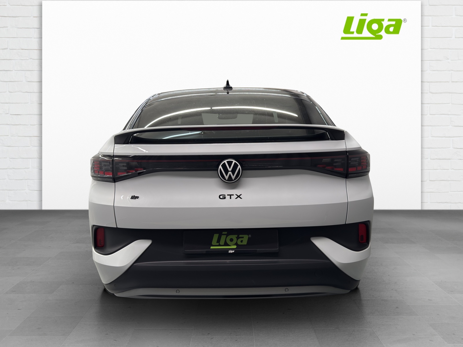VW ID.5 GTX 4motion-image-4