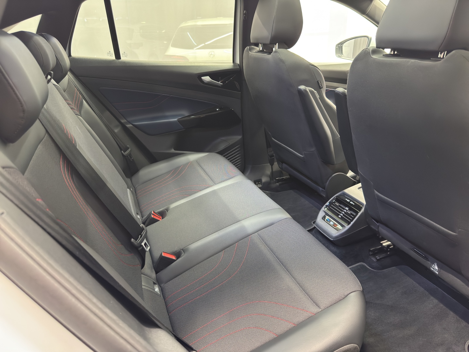VW ID.5 GTX 4motion-image-9