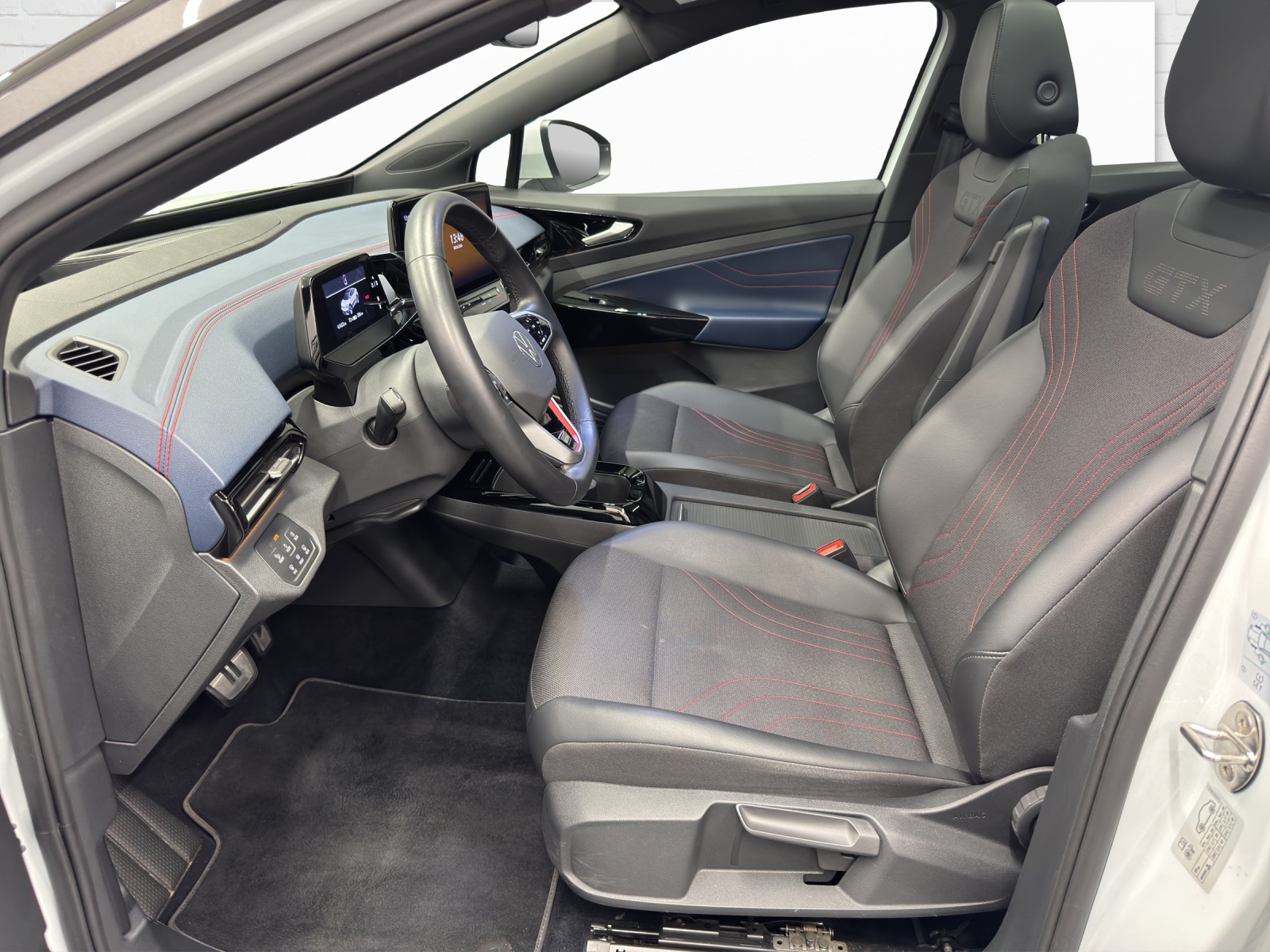 VW ID.5 GTX 4motion-image-6