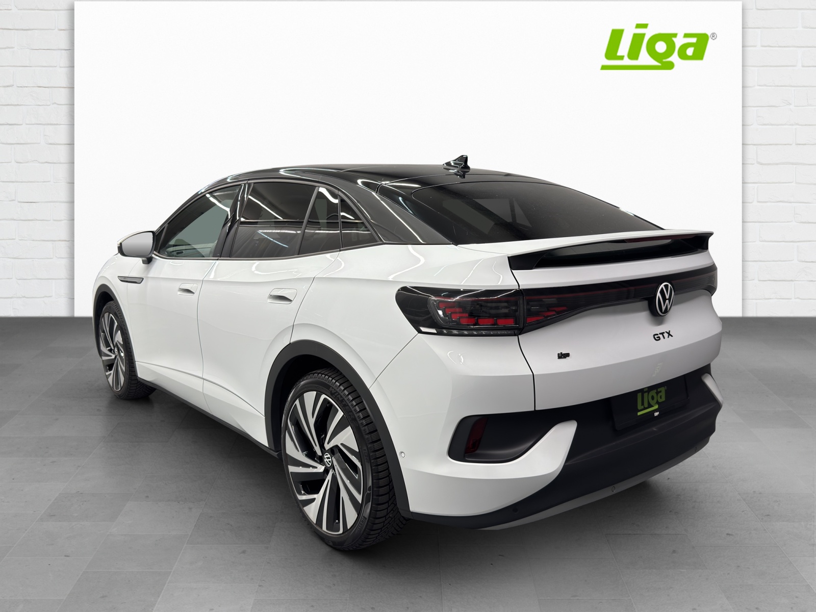 VW ID.5 GTX 4motion-image-3