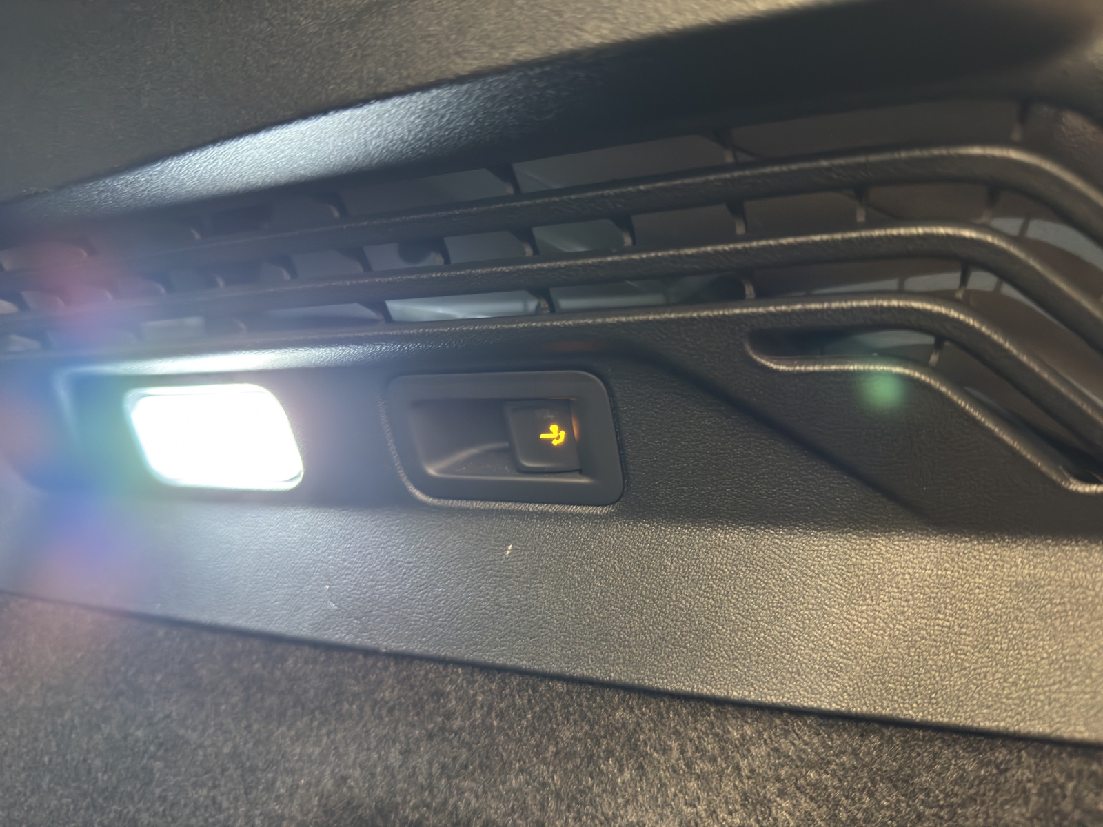 VW ID.5 GTX 4motion-image-11