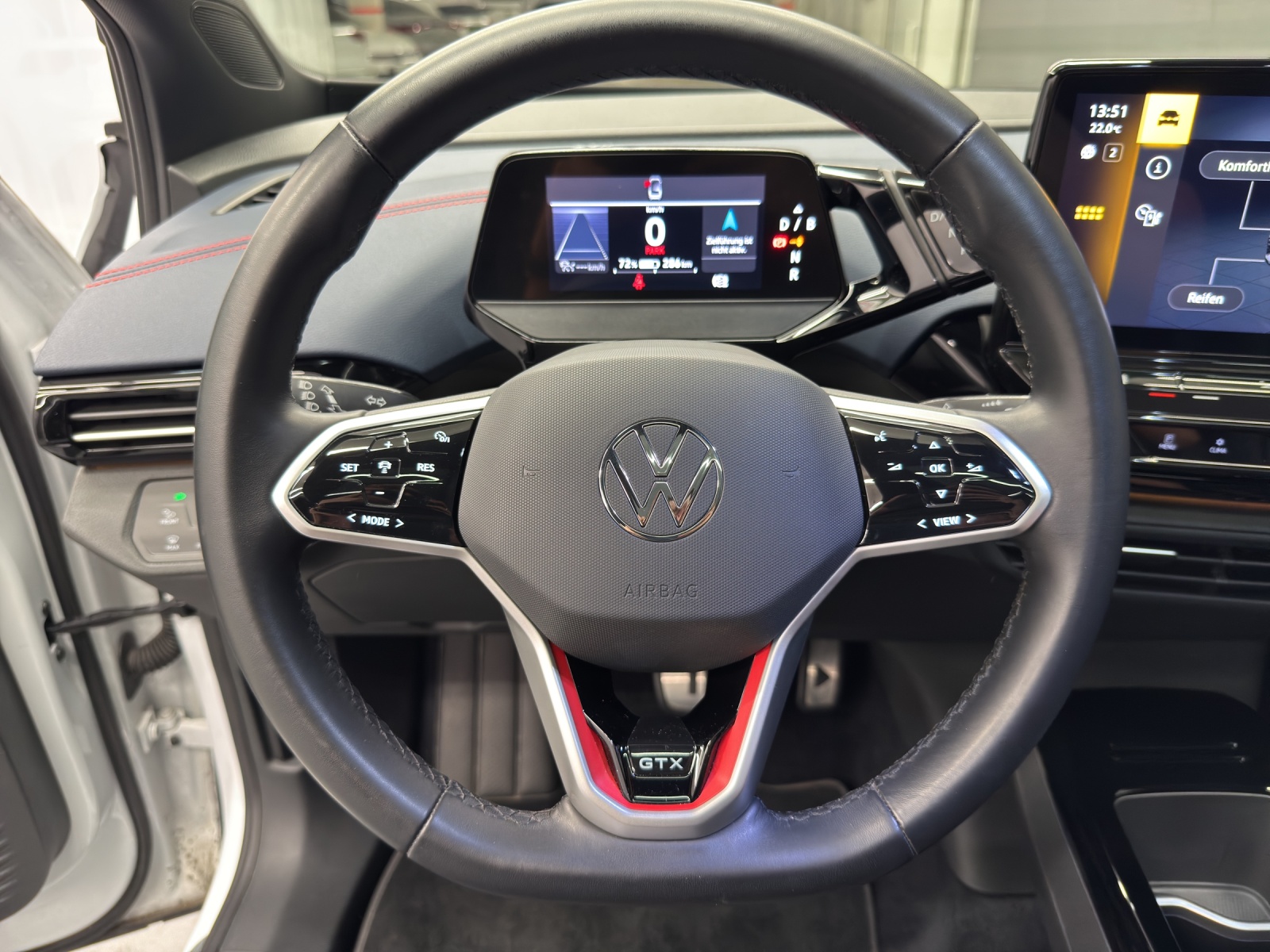 VW ID.5 GTX 4motion-image-14