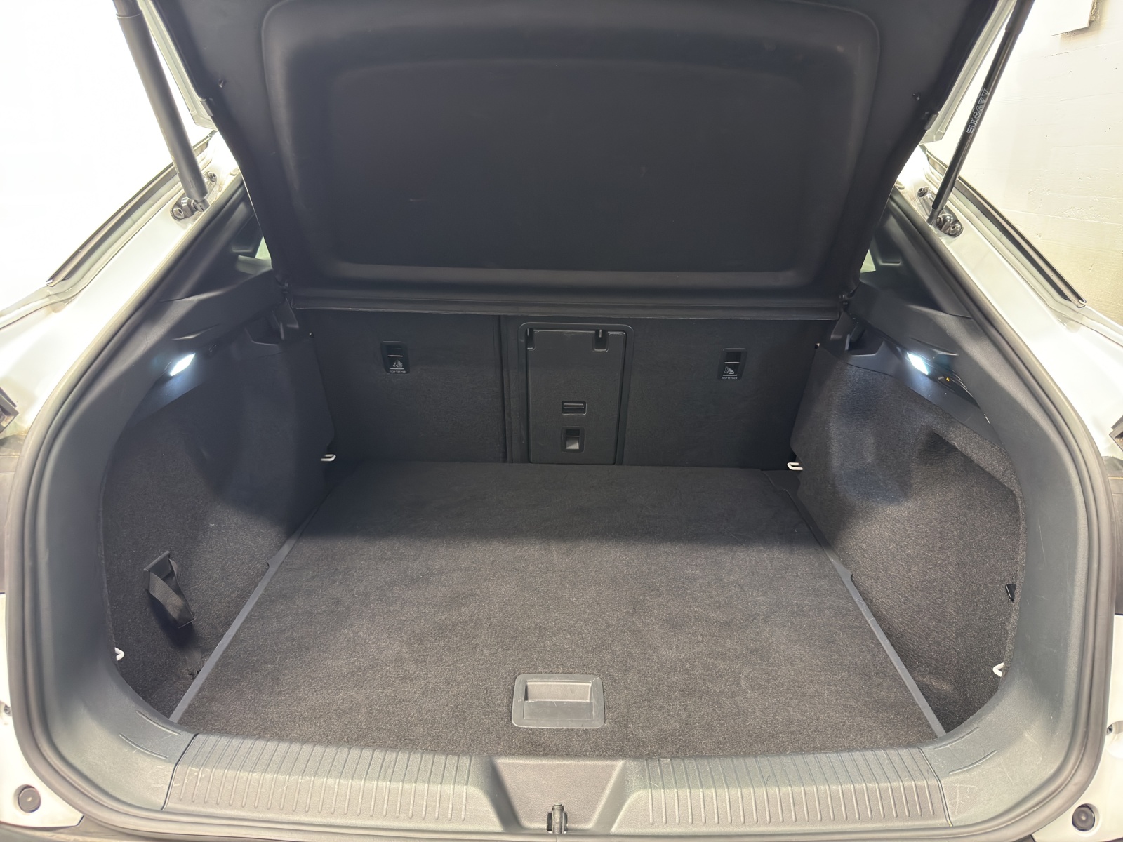 VW ID.5 GTX 4motion-image-10