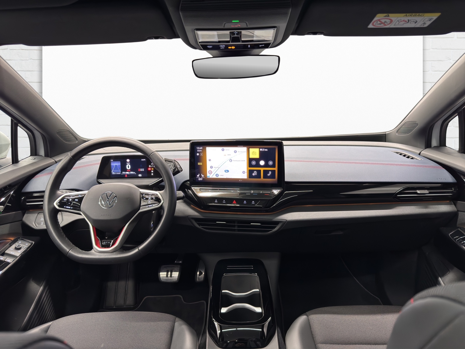 VW ID.5 GTX 4motion-image-7