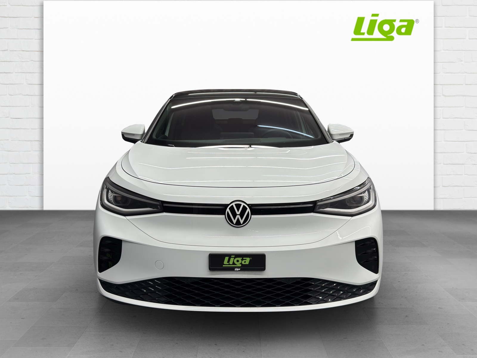 VW ID.5 GTX 4motion-image-1