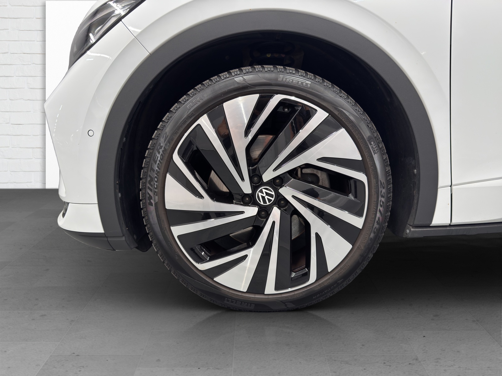 VW ID.5 GTX 4motion-image-5