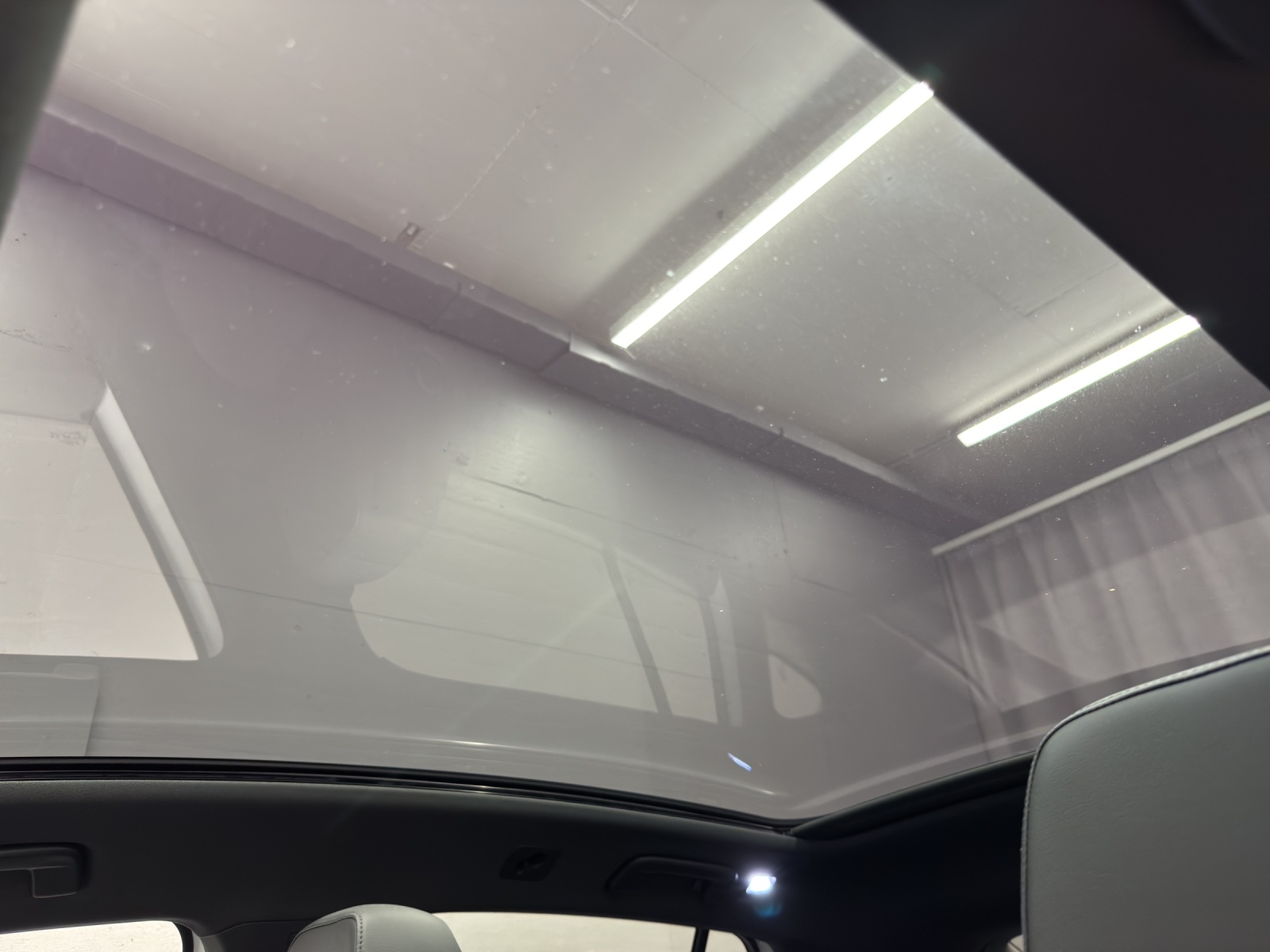 VW ID.5 GTX 4motion-image-13