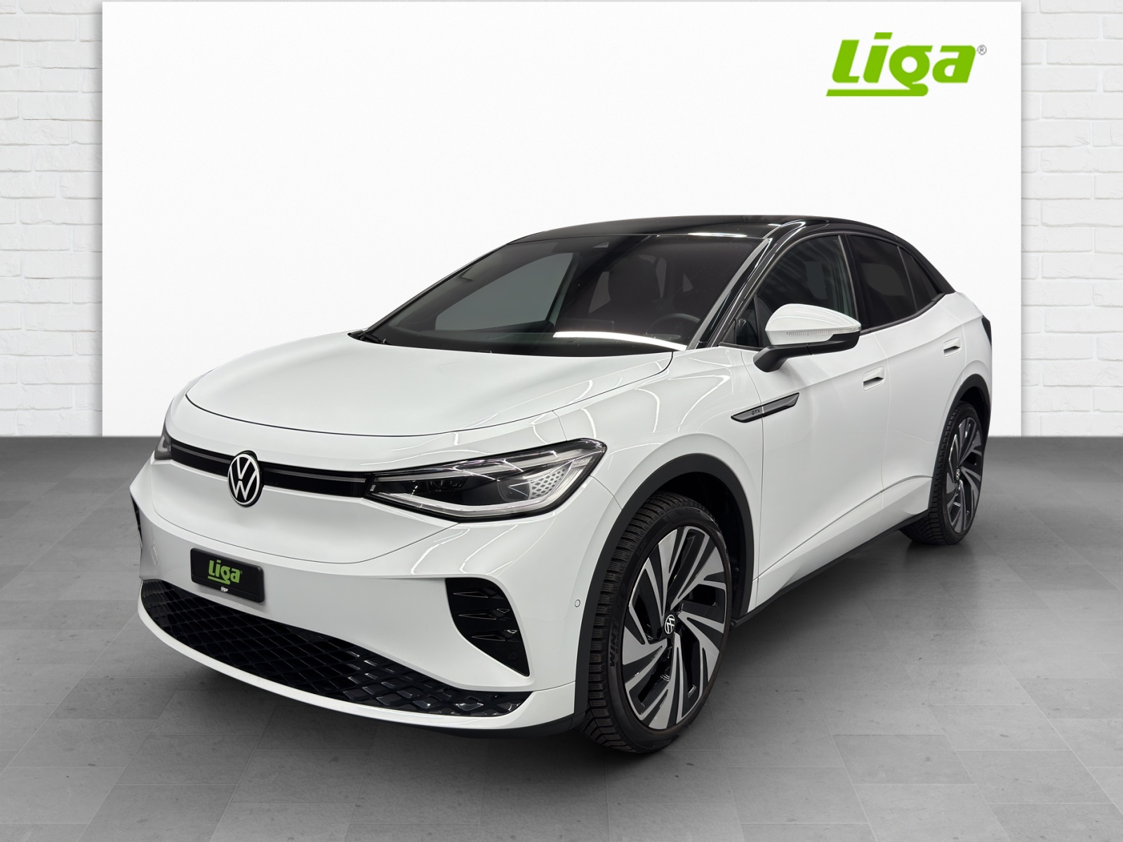 VW ID.5 GTX 4motion-image-0