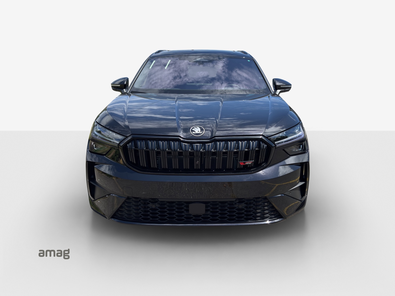 SKODA Kodiaq 2.0 TSI RS 4x4-image-6