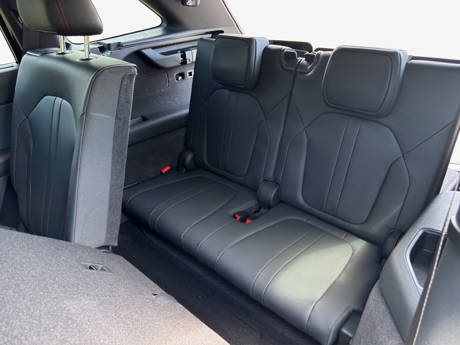 SKODA Kodiaq 2.0 TSI RS 4x4-image-13