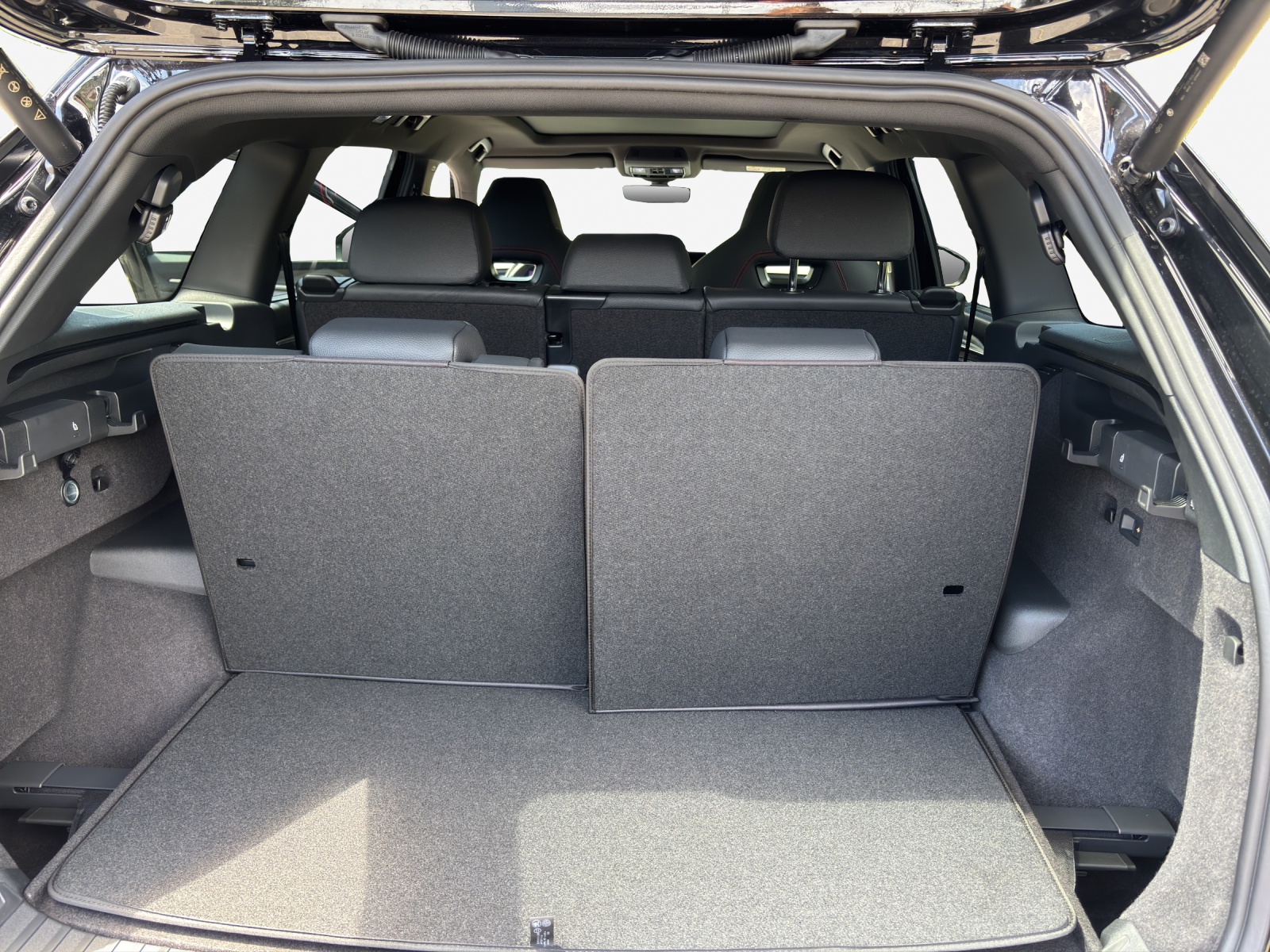 SKODA Kodiaq 2.0 TSI RS 4x4-image-12