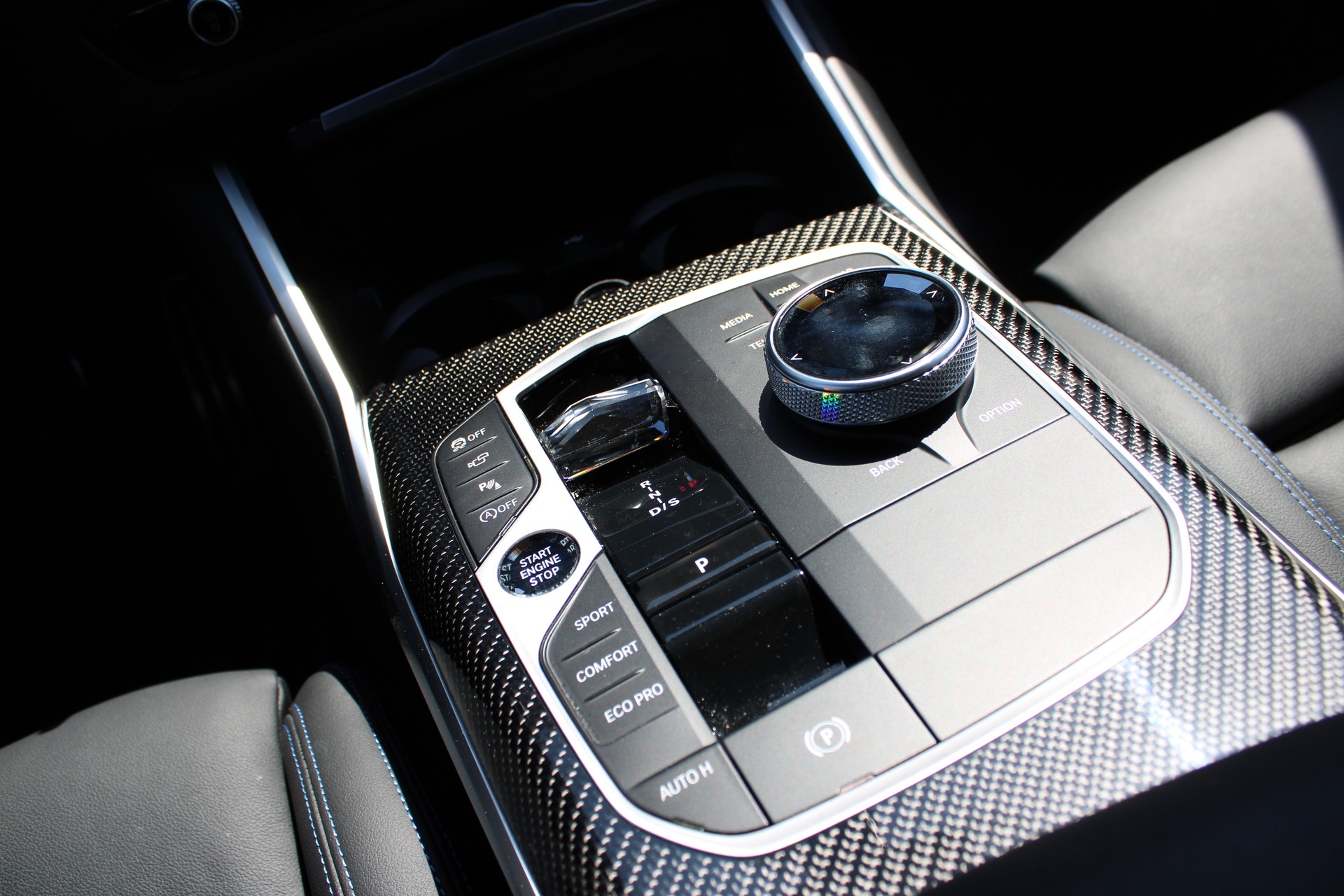 BMW M340i xDr 48V T MSportPro-image-17