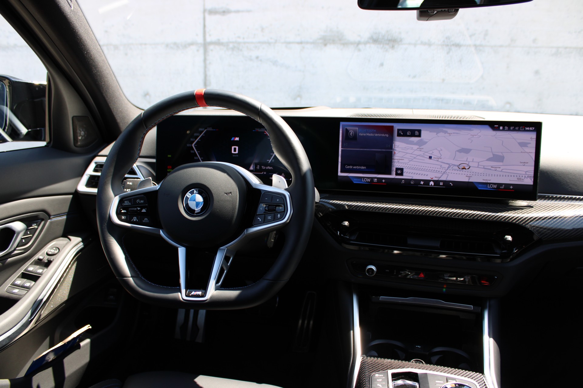 BMW M340i xDr 48V T MSportPro-image-15