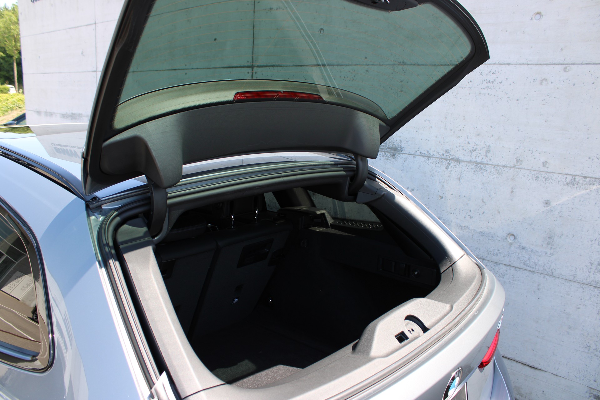 BMW M340i xDr 48V T MSportPro-image-8
