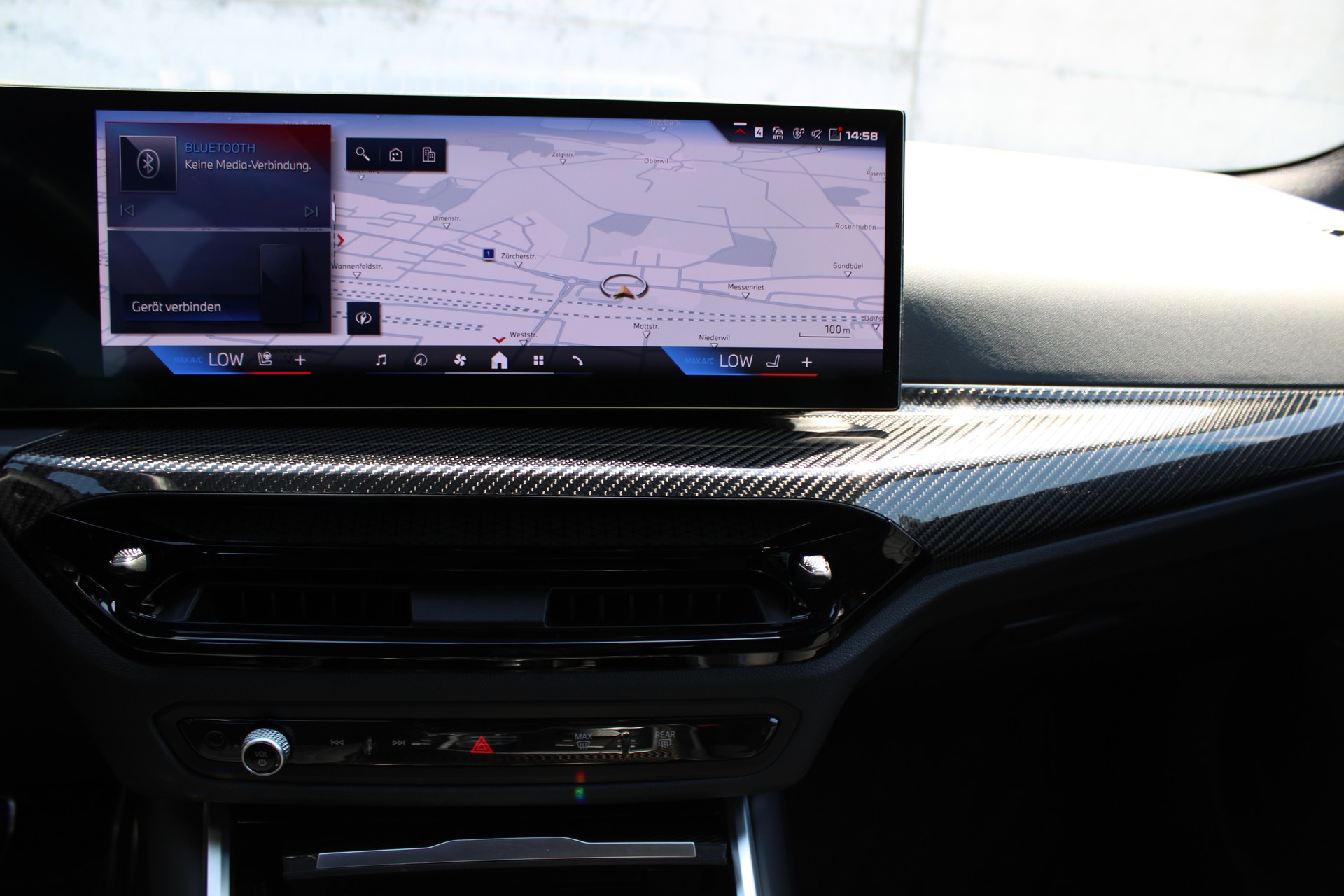 BMW M340i xDr 48V T MSportPro-image-16