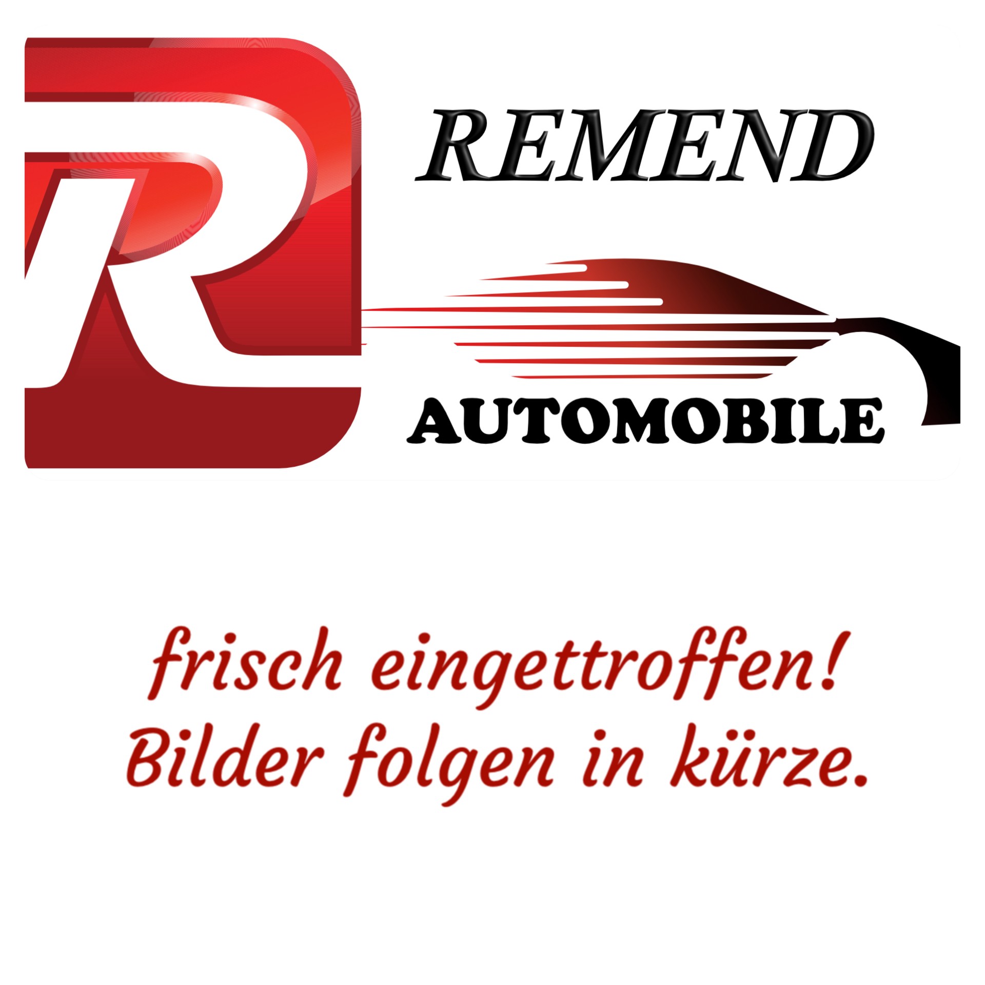 BMW 320d xDrive 48V Touring Steptronic Head-up, RF Kamera-image-12