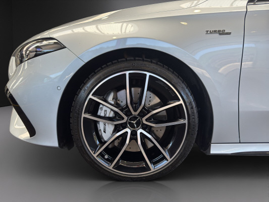 MERCEDES-BENZ A AMG 35 4Matic 8G-DCT-image-6