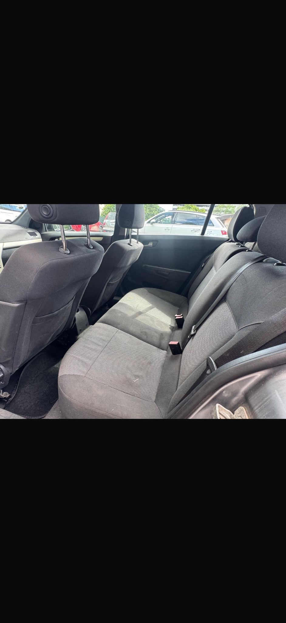 OPEL Astra 1.3 CDTi ecoFLEX-image-2
