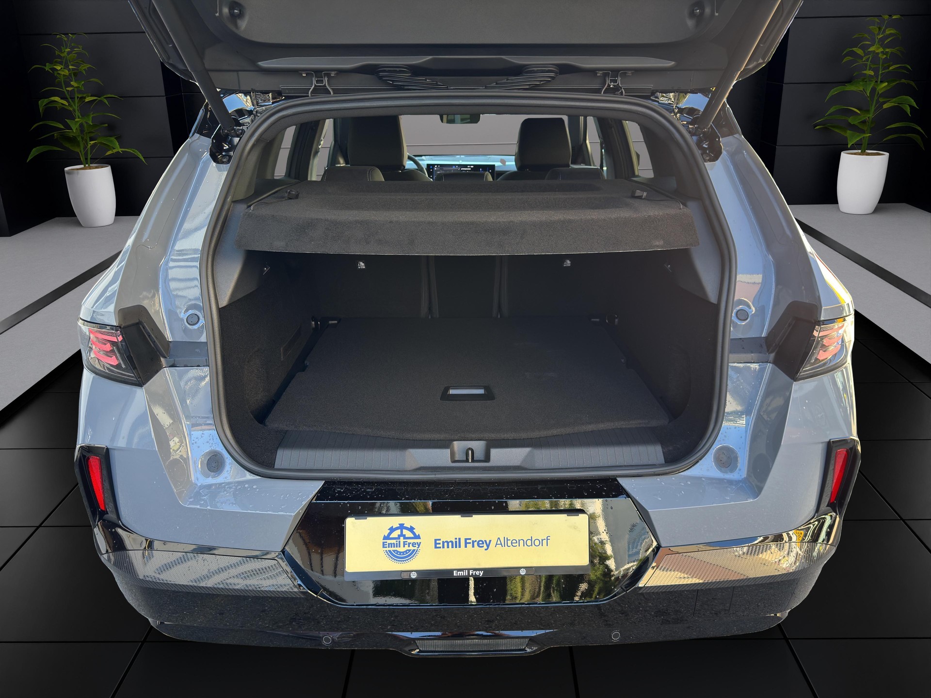 OPEL Grandland-e Ultimate AWD-image-8