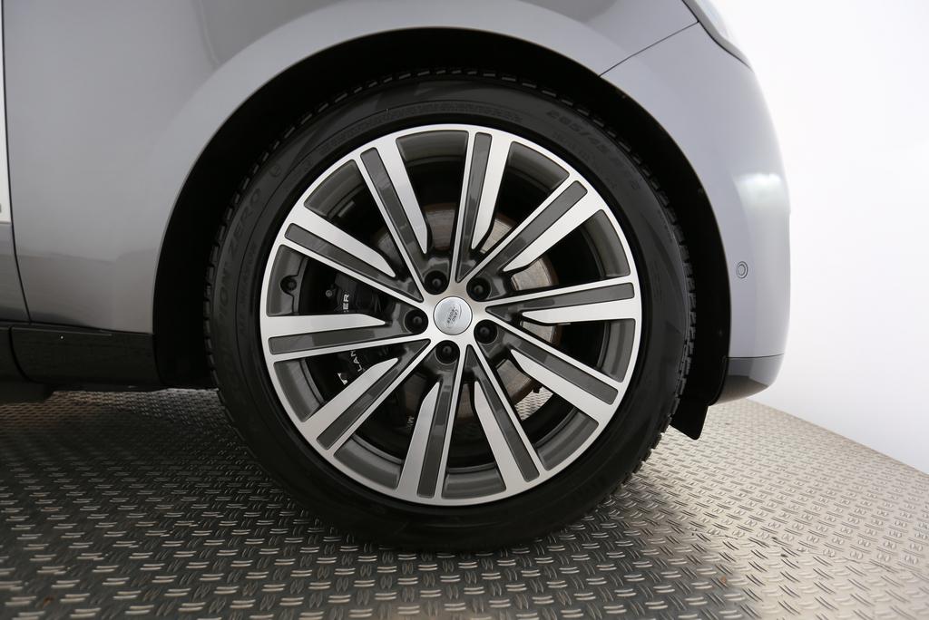 LAND ROVER Range Rover 3.0 I6 P550e Autobiography-image-14