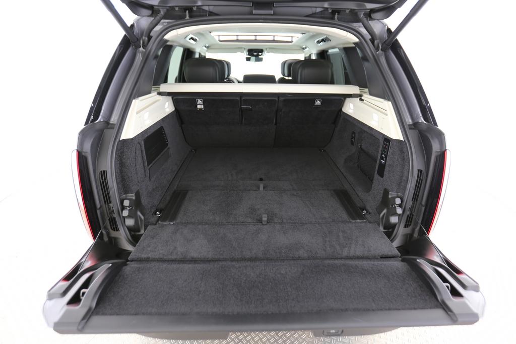 LAND ROVER Range Rover 3.0 I6 P550e Autobiography-image-13