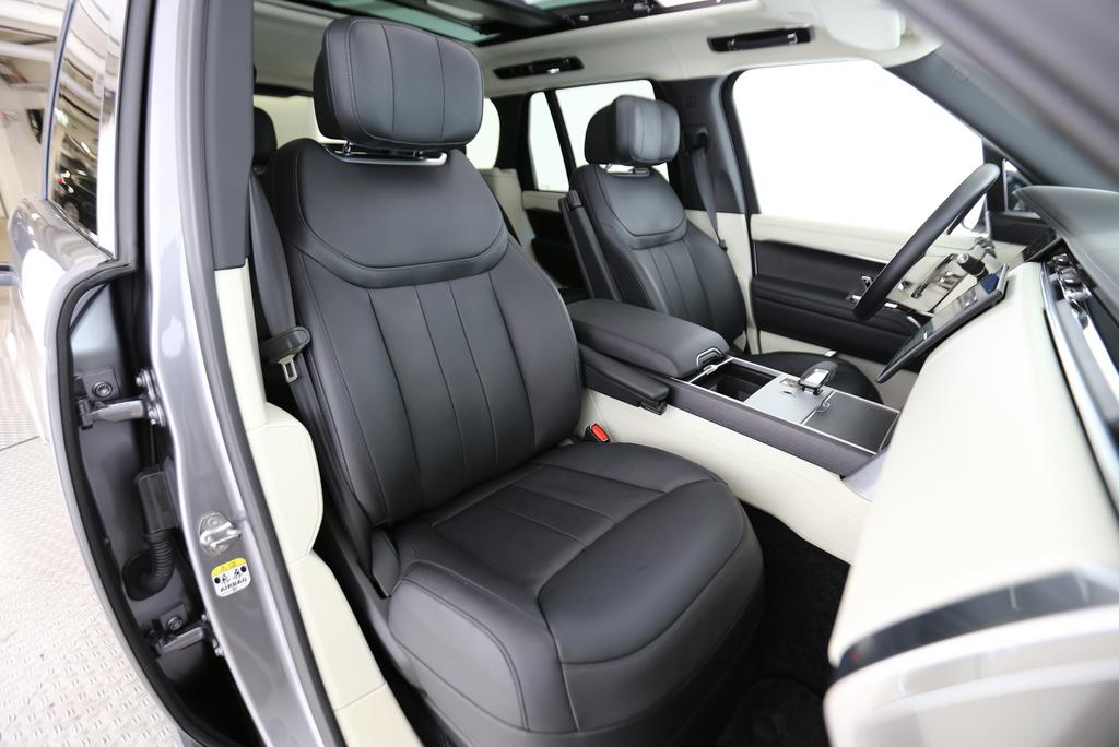LAND ROVER Range Rover 3.0 I6 P550e Autobiography-image-10