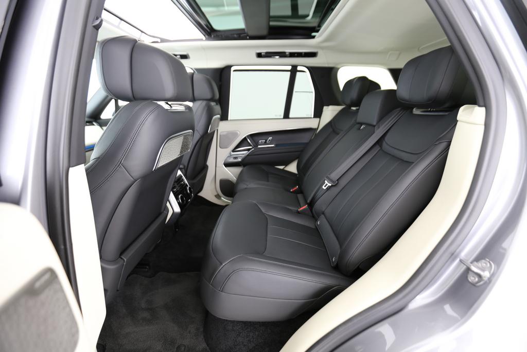LAND ROVER Range Rover 3.0 I6 P550e Autobiography-image-11