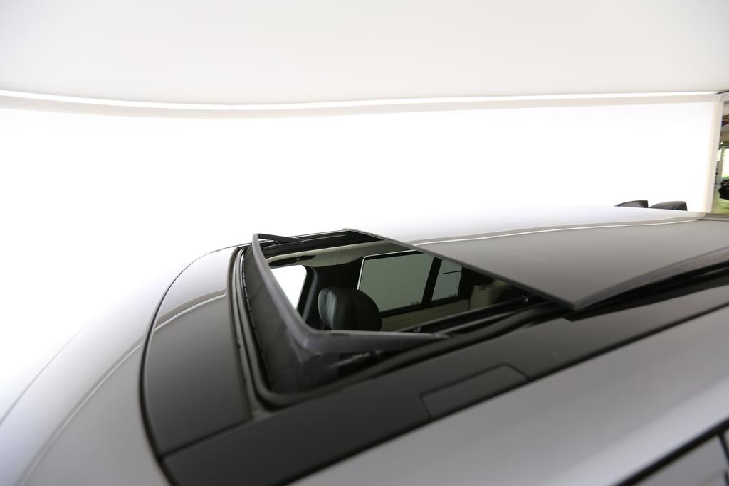 LAND ROVER Range Rover 3.0 I6 P550e Autobiography-image-12