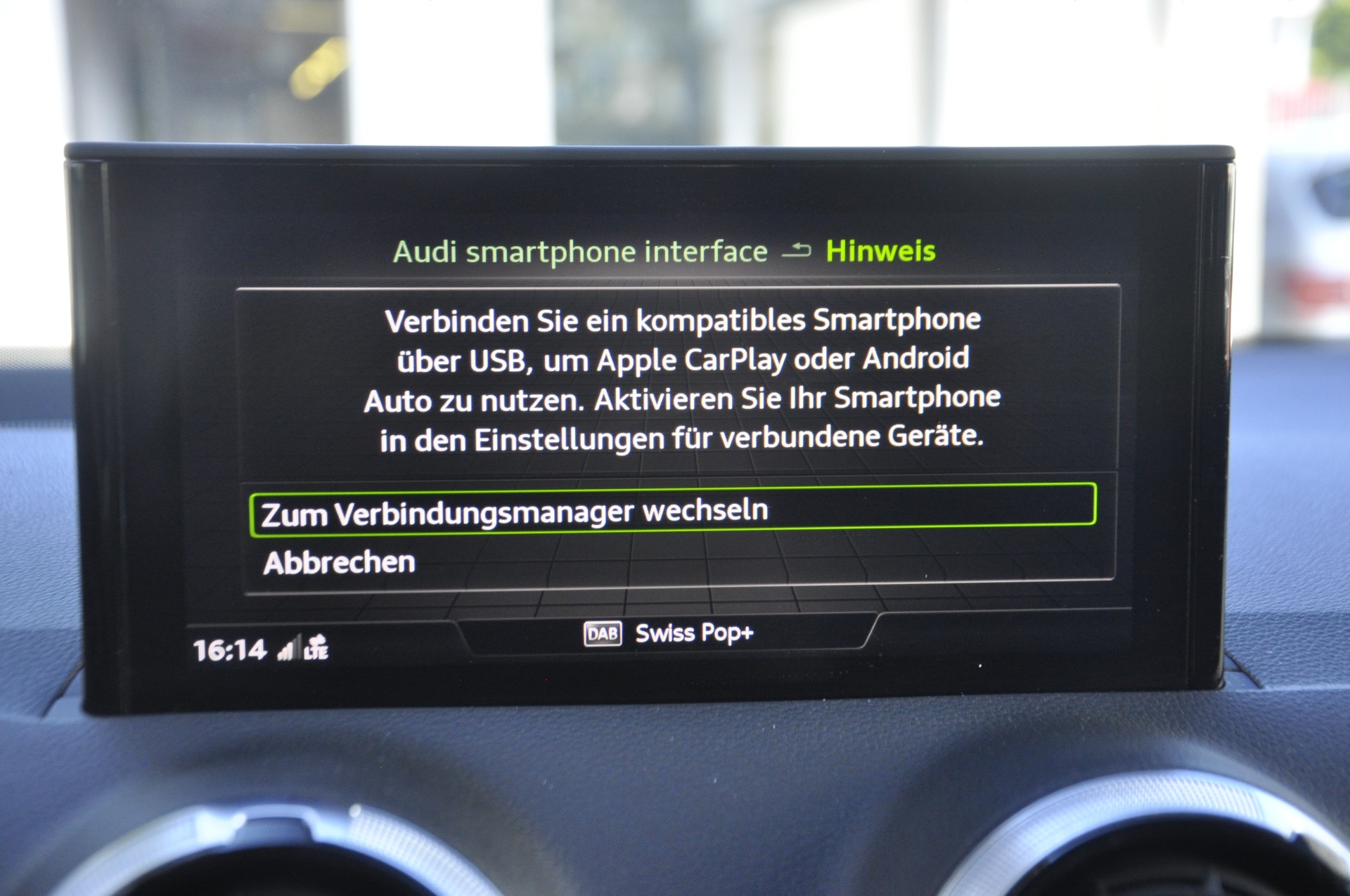 AUDI SQ2 TFSI quattro S-tronic-image-12