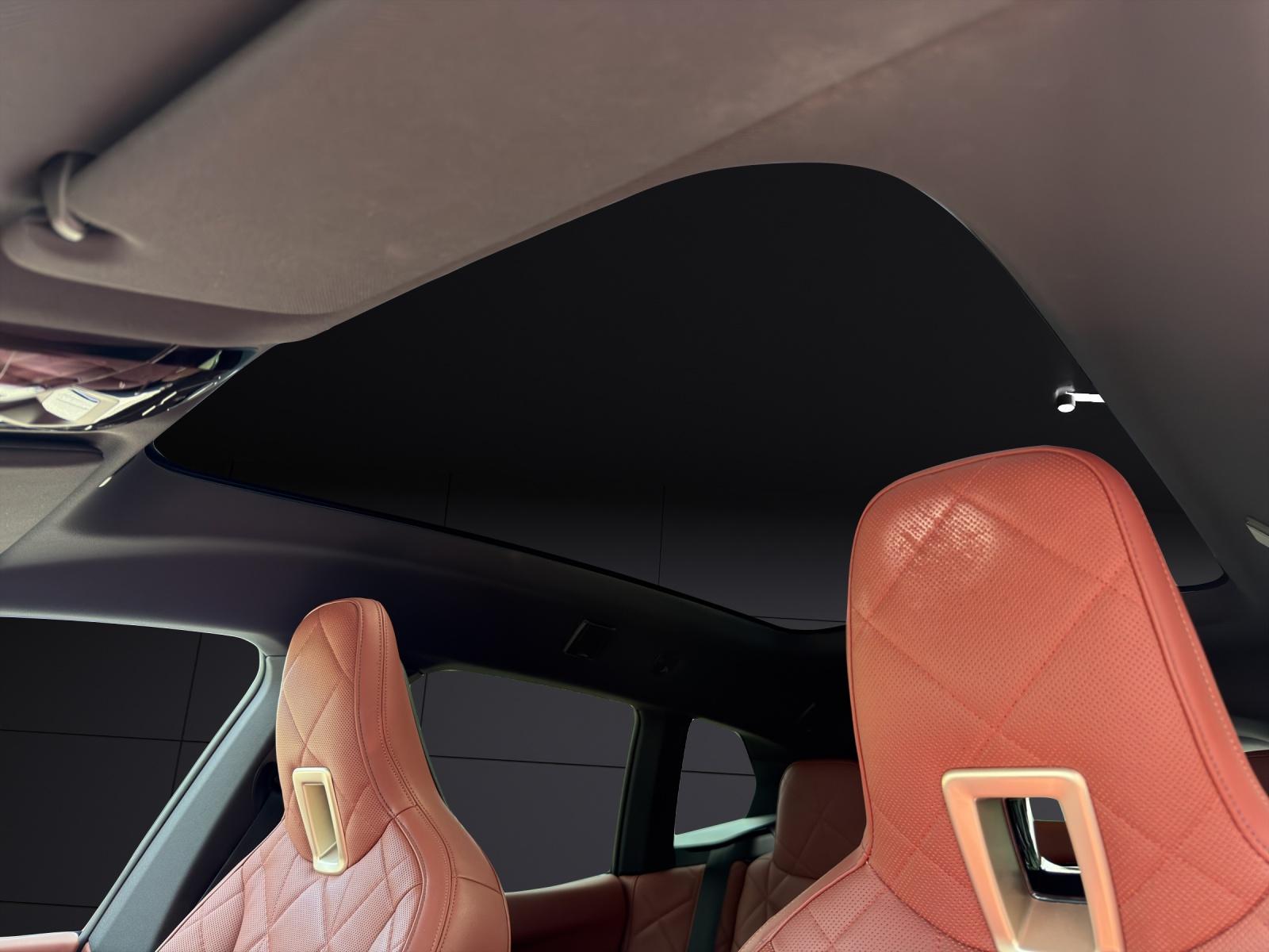 BMW iX xDrive40-image-14