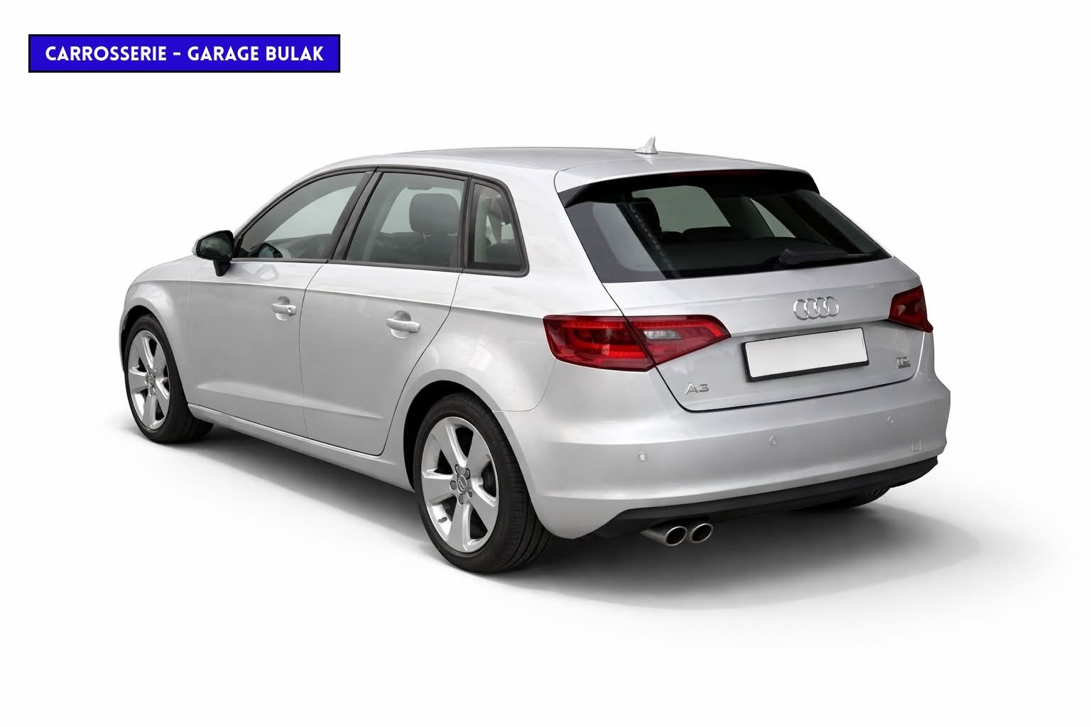 AUDI A3 Sportback 2.0 TDI Ambition quattro-image-3