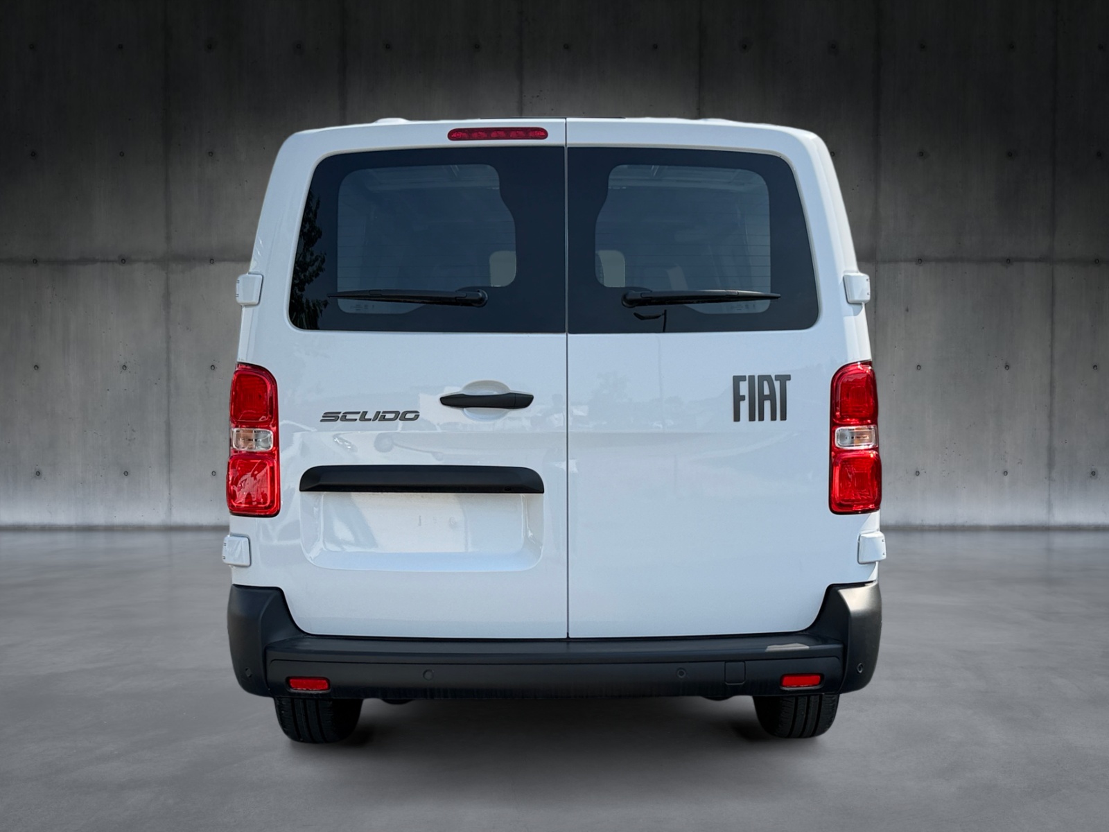 FIAT Scudo 2.2 BlueHDi L3 Easy Pro-image-4