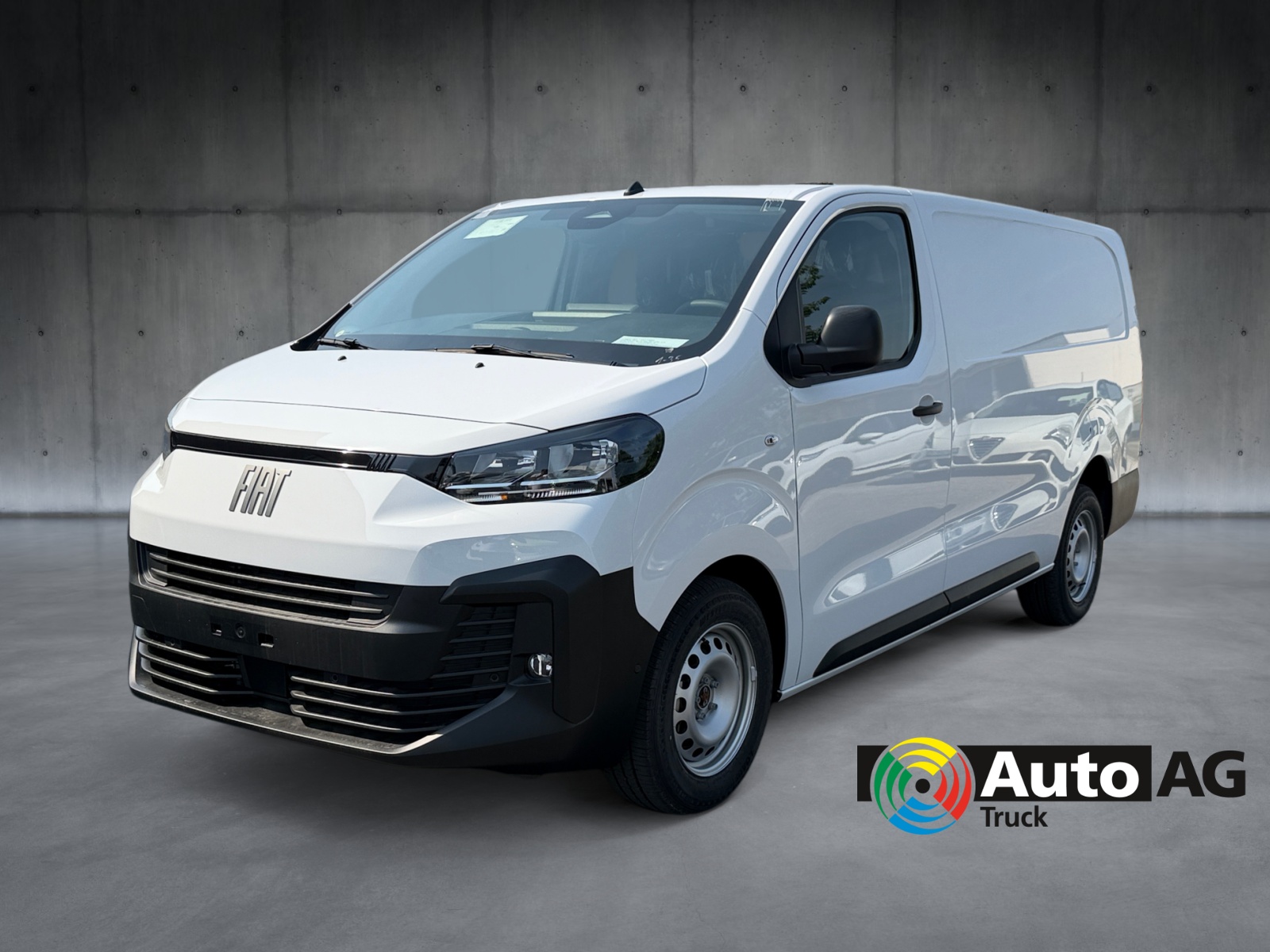 FIAT Scudo 2.2 BlueHDi L3 Easy Pro-image-0