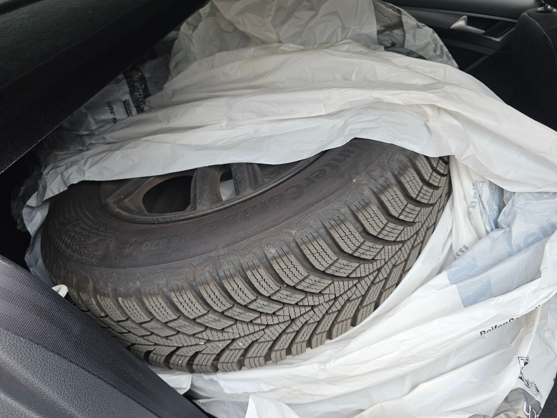 VW GOLF-image-8