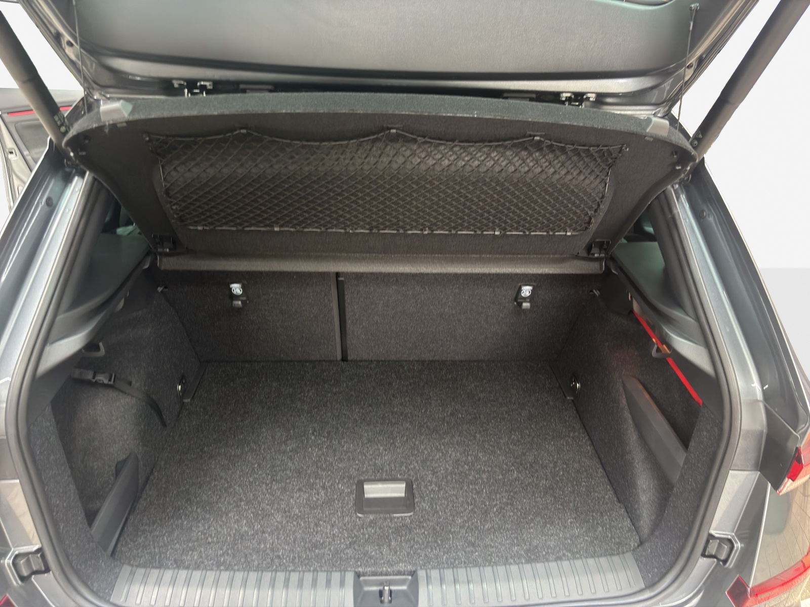 SKODA Kamiq 1.0 TSI Dynamic DSG-image-12