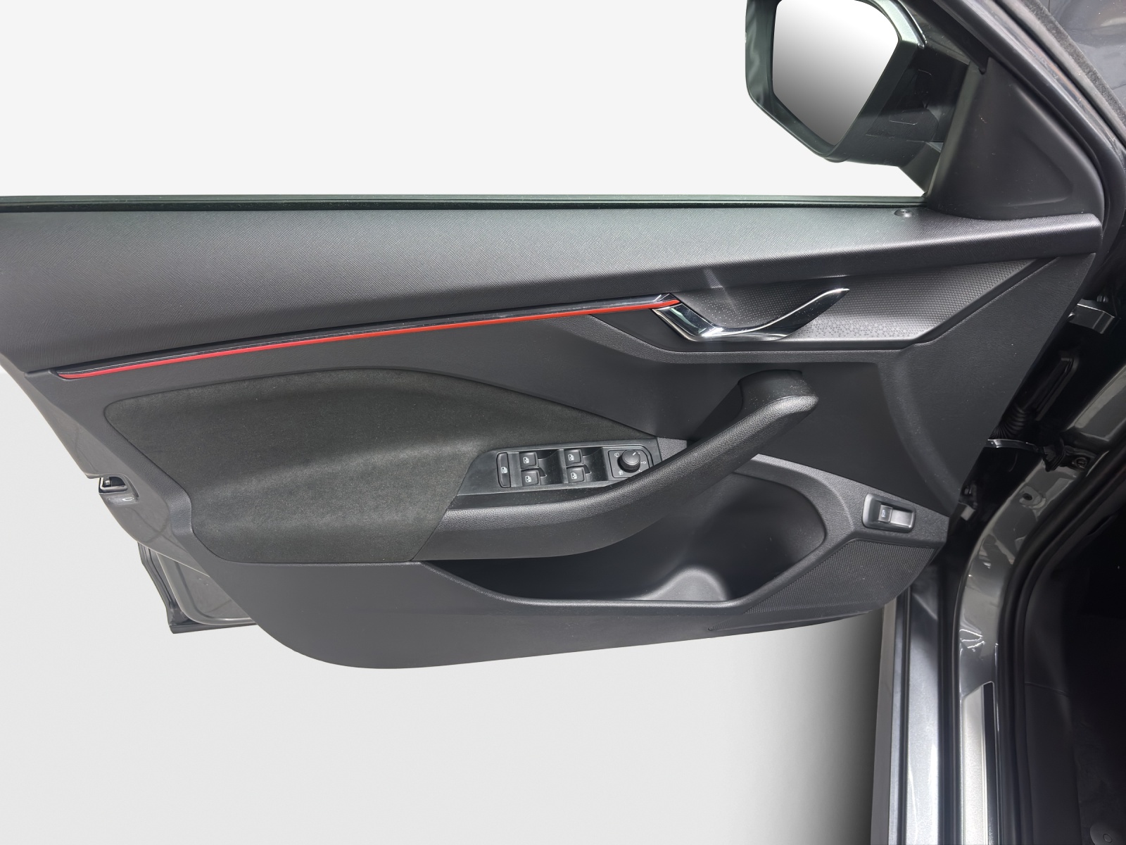SKODA Kamiq 1.0 TSI Dynamic DSG-image-15