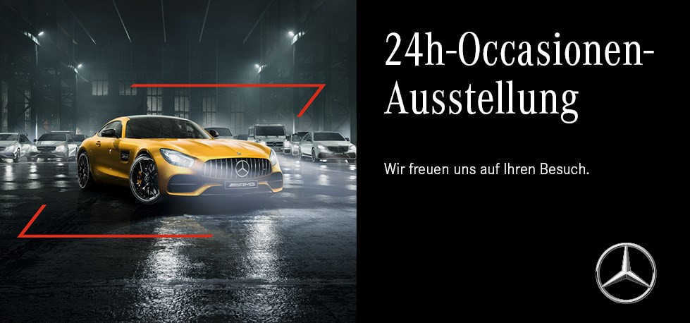 MERCEDES-BENZ GLC 300 de 4Matic 9G-Tronic-image-9