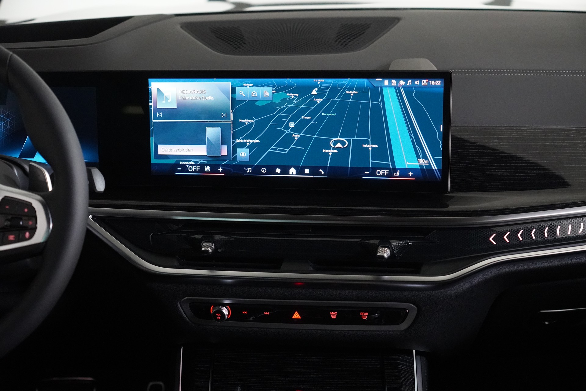 BMW X5 xDrive 48V 30d M Sport Steptronic-image-18